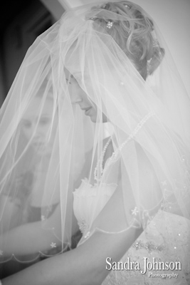 Best Don Cesar Wedding photographer - Sandra Johnson (SJFoto.com)
